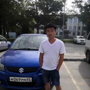  -,   , 37 ,   ,   , c , 