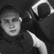  ,  , 26