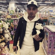 ���������� �����, ���� ������� ANZ, 36 ���, ������������ ��� ������, ����� � ���������