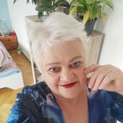  Selm,  , 60