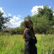 ���������� ������, ���� ������� ����, 24 ����, ������������ ��� ������, ����� � ���������