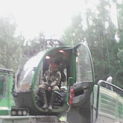 ���������� ������, ���� ������� �������, 42 ����, ������������ ��� ������, ����� � ���������