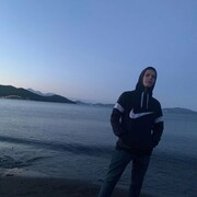  ,   , 21 ,   ,   , c , 