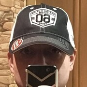 ���������� �����-���������, ���� ������� ��������, 37 ���, ������������ ��� ������, ����� � ���������, c�������� ���������, ���������