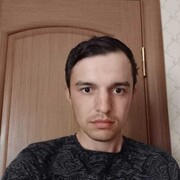  ,  , 29