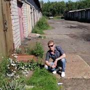 ���������� �����������, ���� ������� �����, 37 ���, ������������ ��� ������, ����� � ���������, c�������� ���������