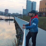  -,   , 34 ,   ,   , c 
