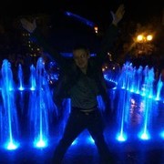  ,   , 38 ,   ,   , c 