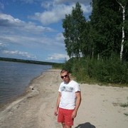 ���������� �����������, ���� ������� ���������, 34 ����, ������������ ��� ������, ����� � ���������, c�������� ���������