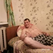  ,   , 38 ,   