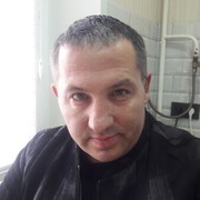 ���������� ������, ���� ������� ������, 52 ����, ������������ ��� ����� � ���������, c�������� ���������, ���������