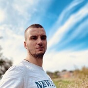  ,   Vlad, 28 ,   ,   