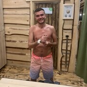  ,   , 30 ,   ,   , c 
