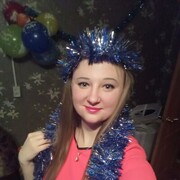  ,   , 29 ,     , c , 