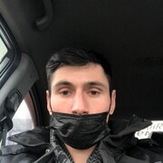 ���������� ������ ����� ������, ������� �����, 30