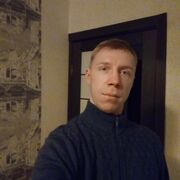 ���������� ����, ���� ������� �����, 38 ���, ������������ ��� ������, ����� � ���������