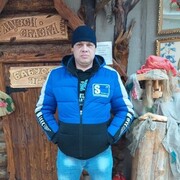 ���������� ��������, ���� ������� ���������, 43 ����, ������������ ��� ������, ����� � ���������, c�������� ���������, ���������