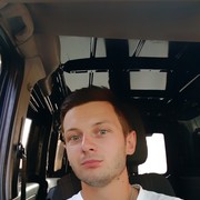  ,   , 32 ,   