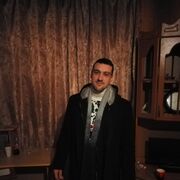 ���������� ��������, ���� ������� Vladimir, 99 ���, ������������ ��� ������, ����� � ���������, c�������� ���������, ���������