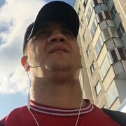  ,   , 37 ,   ,   