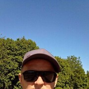  ,   , 53 ,   c 