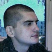 -,   , 31 ,   ,   , c 