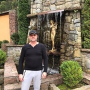  ,   , 55 ,     , c 