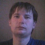  -,   Vlad, 41 ,  