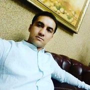  ,   Sardor, 34 ,     , c , 