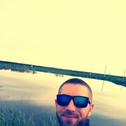  ,   Artem, 35 ,   ,   , c 