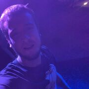 ���������� ����, ���� ������� �������, 28 ���, ������������ ��� ����� � ���������, c�������� ���������, ���������