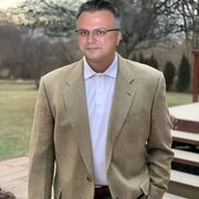  -,  Dave, 58