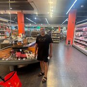 ���������� �����, ���� ������� �����, 42 ����, ������������ ��� ����� � ���������, c�������� ���������