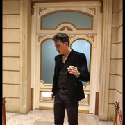  ,   Daniel, 34 ,   ,   