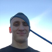 ���������� ���������, ���� ������� ���, 32 ����, ������������ ��� ������, ����� � ���������, c�������� ���������, ���������