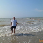  ,   Audrius, 43 ,   ,   , c 