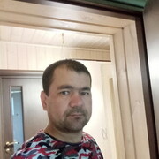 ���������� �����-���������, ���� ������� ����������, 43 ����, ������������ ��� ������, ����� � ���������, c�������� ���������