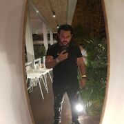 ���������� �������, ������� Zaali, 31