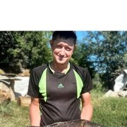 ���������� �������, ���� ������� ���������, 36 ���, ������������ ��� ������, ����� � ���������