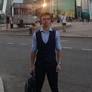 ���������� ������, ���� ����� �����, 22 ����, ������������ ��� ������, ����� � ���������, c�������� ���������, ���������