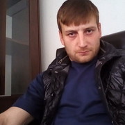  ,   , 37 ,   ,   , c 
