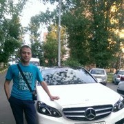 ���������� ������, ���� ������� ������, 34 ����, ������������ ��� ������