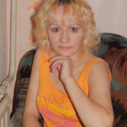  -,   , 38 ,   