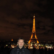  ,   , 53 ,     , c 