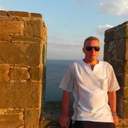  ,   , 54 ,  
