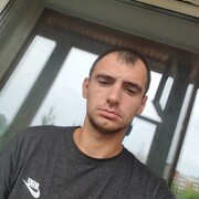  ,   , 31 ,   ,   , c 