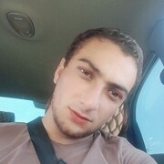 ���������� ���������, ���� ������� ����, 27 ���, ������������ ��� ������, ����� � ���������