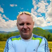  ,   , 50 ,   ,   , c , 