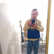 ���������� ����������, ���� ������� Viktor, 32 ����, ������������ ��� c�������� ���������