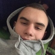 ,   , 23 ,   ,   